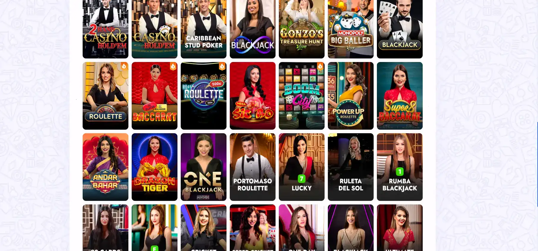 мобильное приложение Jozz casino с бонусами